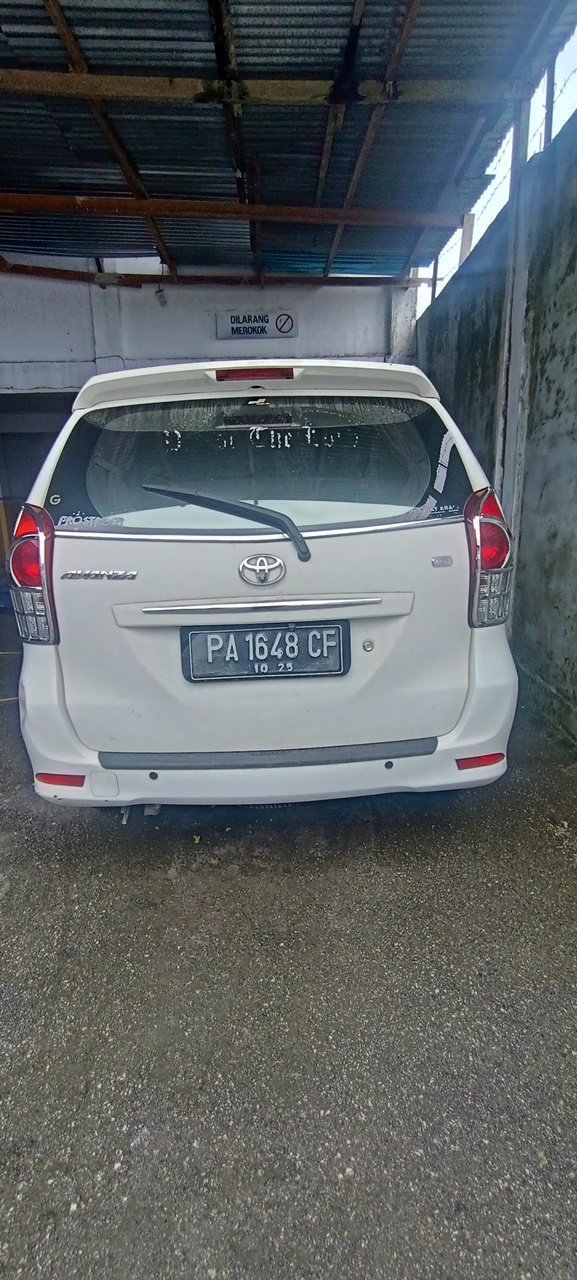 gambar besar 2